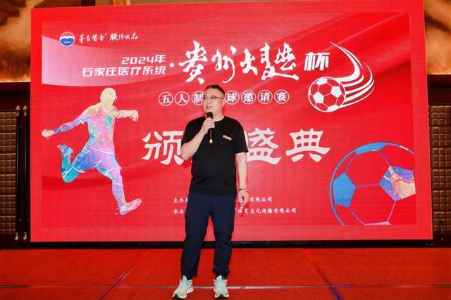 18岁多特新星入选意大利国家队，或将影响未来归属